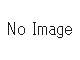 VISION �I�v�V���� TX-CASE